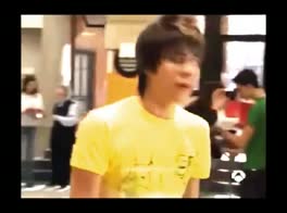 for cody (okgayboy) Couples in Love, Sweet Disposition